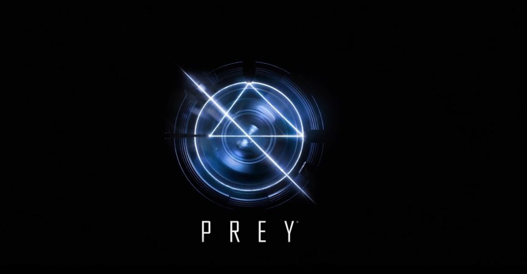Prey System Requirements Revealed Gaming on PC