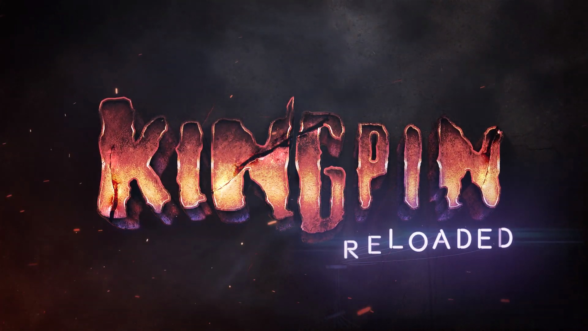 Kingpin Reloaded Delayed to 2021 Gaming on PC