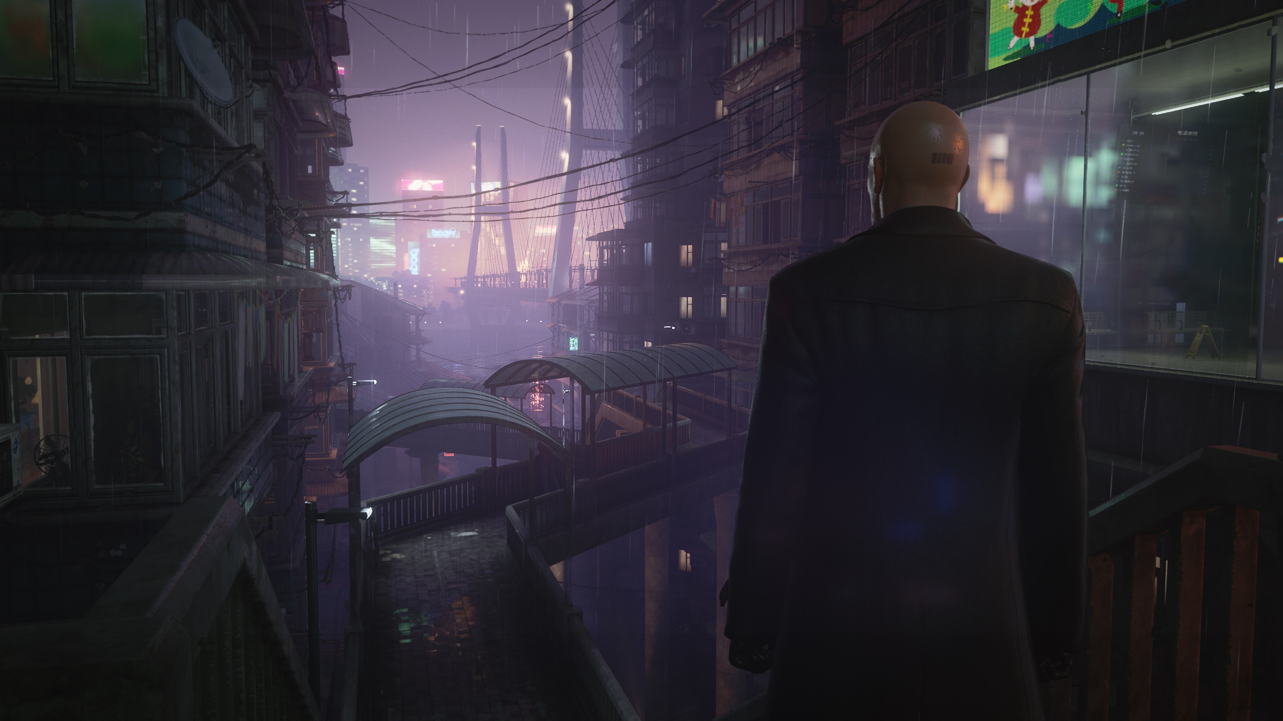 hitman 3 pc hitman 3 pc